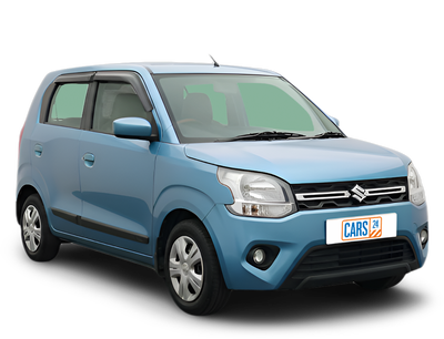 Maruti New Wagon-R-img